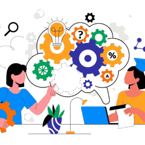 Digital Professional Package
